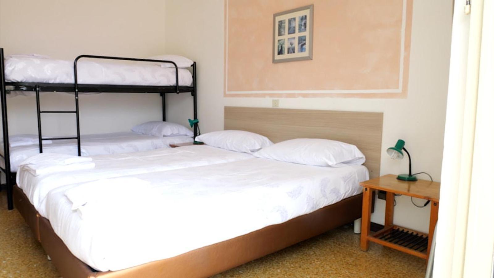 Villa Emma Torbole Sul Garda Luaran gambar
