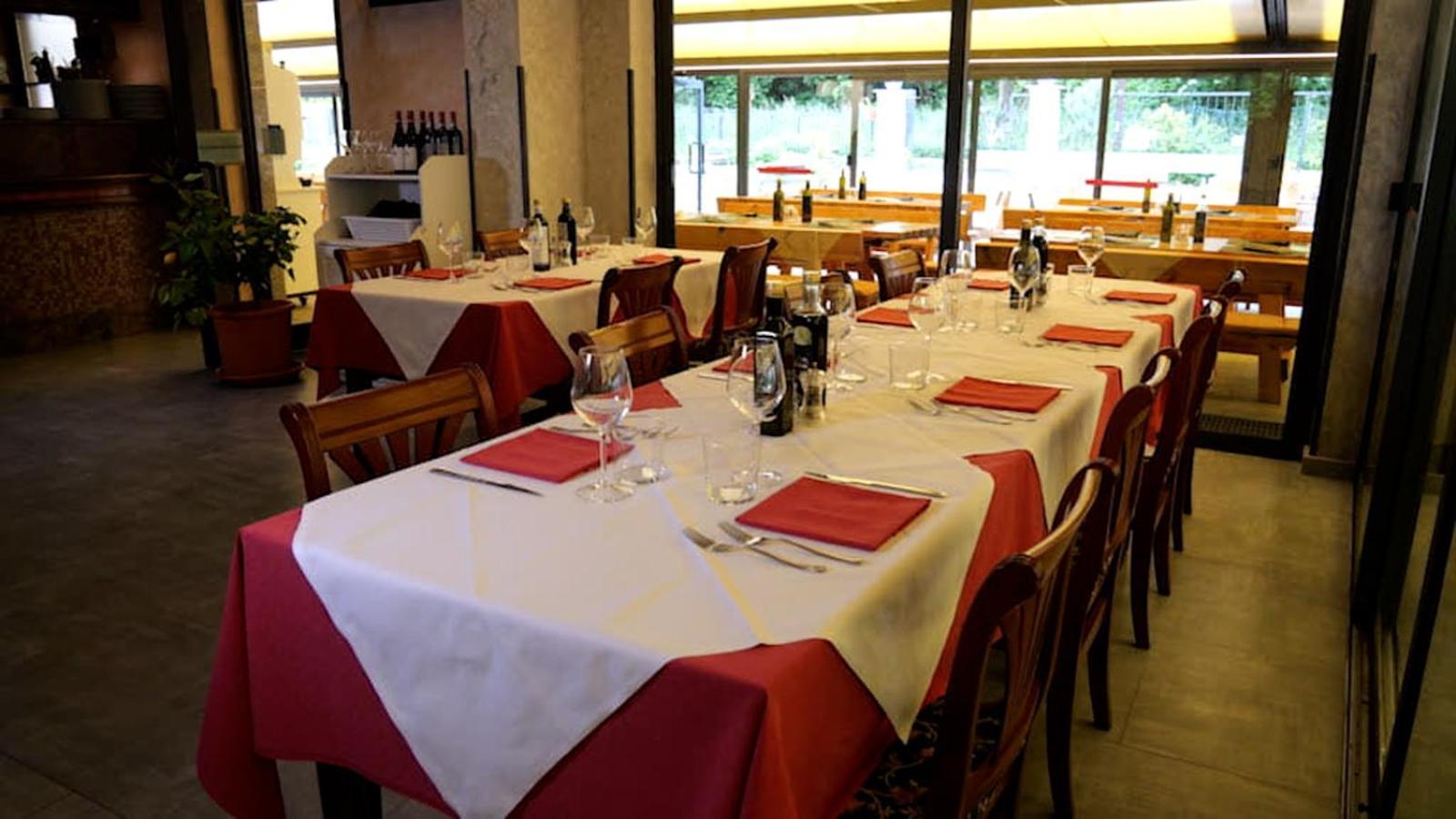Villa Emma Torbole Sul Garda Luaran gambar